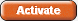 Activate HarmonyBuilder-Basic
