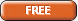 Try HarmonyBuilder-Basic (Free)