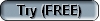 Try (FREE)
