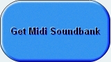 Get Soundbank