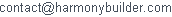 email address