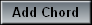 Add Chord