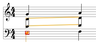 Unison Error 1