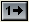 Forward 1 Bar