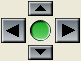 Navigation Arrows
