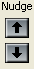 Navigation Arrows