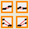 The Orange Rules