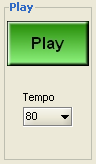 Play Panel