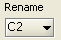 Rename