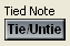 Tied Note